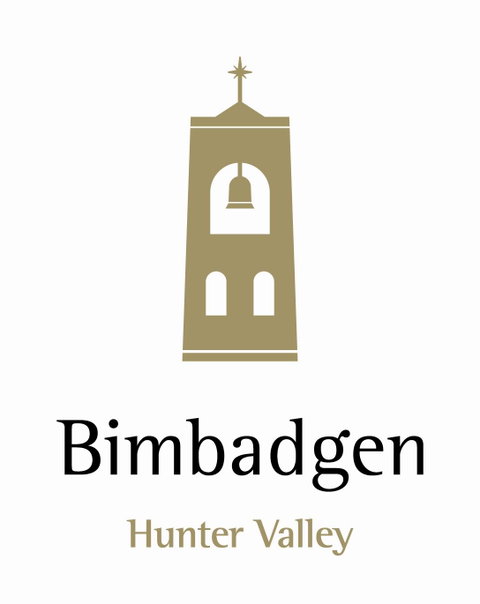 Bimbadgen Winery - Tourism Caloundra 4
