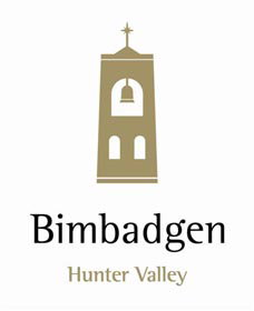 Bimbadgen Winery - Tourism Caloundra 3