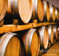 McGuigan Wines Hunter Valley - Tourism Caloundra