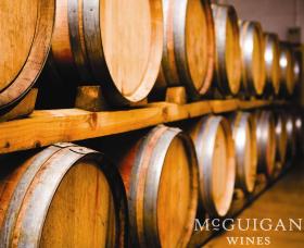 McGuigan Wines Hunter Valley - Tourism Caloundra 0