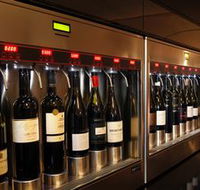 Small Winemakers Centre - Tourism Caloundra