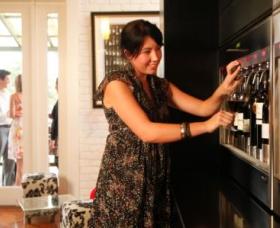 Small Winemakers Centre - Tourism Caloundra 2