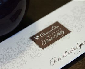 The Spa At Chateau Elan Hunter Valley - Tourism Caloundra 5
