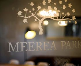 Meerea Park - Tourism Caloundra 1