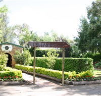 Tamburlaine Organic Wines - Tourism Caloundra