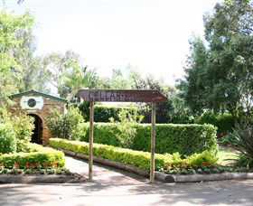 Tamburlaine Organic Wines - Tourism Caloundra 0