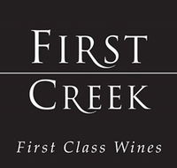 First Creek Wines - Tourism Caloundra