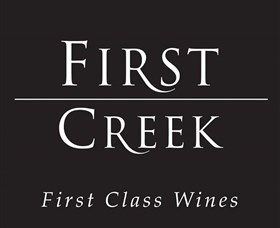 First Creek Wines - Tourism Caloundra 0