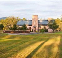 Tower Estate - Tourism Caloundra