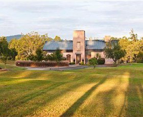 Tower Estate - Tourism Caloundra 0