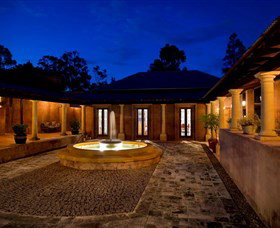 Tower Estate - Tourism Caloundra 1