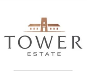 Tower Estate - Tourism Caloundra 2