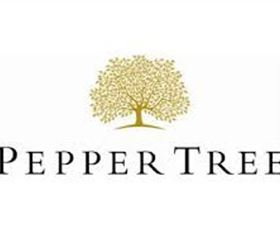 Pepper Tree Wines - Tourism Caloundra 1