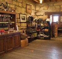 Calais Estate Wines - Tourism Caloundra