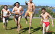 Wadumbah Aboriginal Dance Troupe - thumb 0