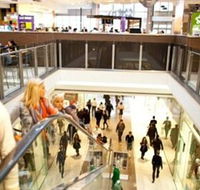 Shopping - Perth Northbridge and West Perth - Tourism Caloundra
