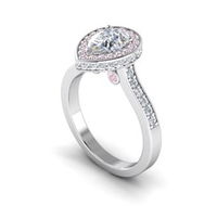Solid Gold Diamonds - Tourism Caloundra