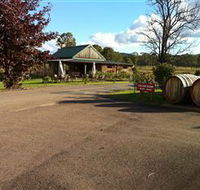 Savannah Estate - Tourism Caloundra