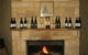 Savannah Estate Winery And Cellar Door - thumb 3