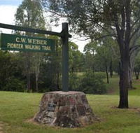 Pioneer Country Park - Tourism Caloundra