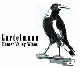 Gartelmann Wines - Tourism Caloundra 1