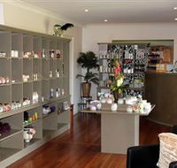 Reflections Day Spa - Adina Vineyard - Tourism Caloundra
