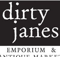 Dirty Janes Emporium - Tourism Caloundra