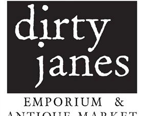 Dirty Janes Emporium - Tourism Caloundra 0