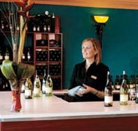 De Bortoli Wines Pokolbin - Tourism Caloundra