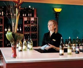 De Bortoli Wines Pokolbin - Tourism Caloundra 0