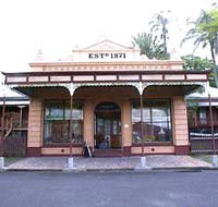 Brennan And Geraghtys Store Museum - Tourism Caloundra