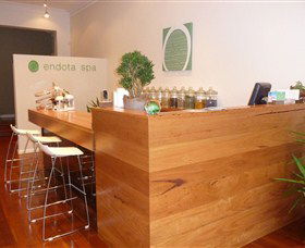 Endota Spa Bowral - Tourism Caloundra 1