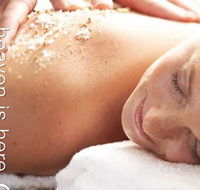 Endota Spa Bowral - Tourism Caloundra