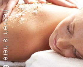 Endota Spa Bowral - Tourism Caloundra 0