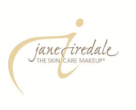 Victoria's Natural Beauty Studio - Tourism Caloundra 1