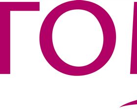 Victoria's Natural Beauty Studio - Tourism Caloundra 5
