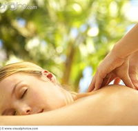Allymac Massage Therapy - Tourism Caloundra