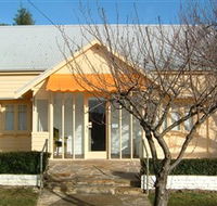 Bowral Art Gallery - Tourism Caloundra