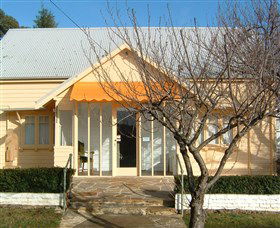 Bowral Art Gallery - Tourism Caloundra 0