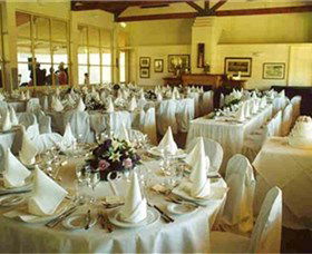 Wandin Valley Estate - Tourism Caloundra 2