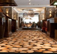 Mittagong RSL Club - Tourism Caloundra