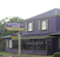 Victoria House Needlecraft - Tourism Caloundra