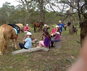 Braidwood NSW Tourism Caloundra