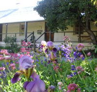 Raglan Gallery And Cultural Centre - Tourism Caloundra