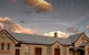 Cooma Monaro Railway - thumb 1