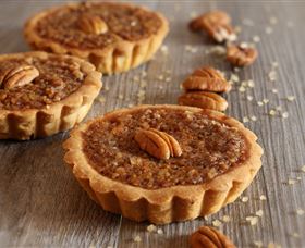 Miami Bakehouse Melville - Tourism Caloundra 0