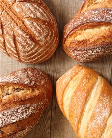 Miami Bakehouse Melville - Tourism Caloundra 1