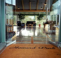 Howard Park and MadFish - Denmark Cellar Door - Tourism Caloundra