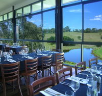 Ocean View Estates Winery and Restaurant - Tourism Caloundra