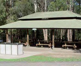 Fagan Park - Tourism Caloundra 0